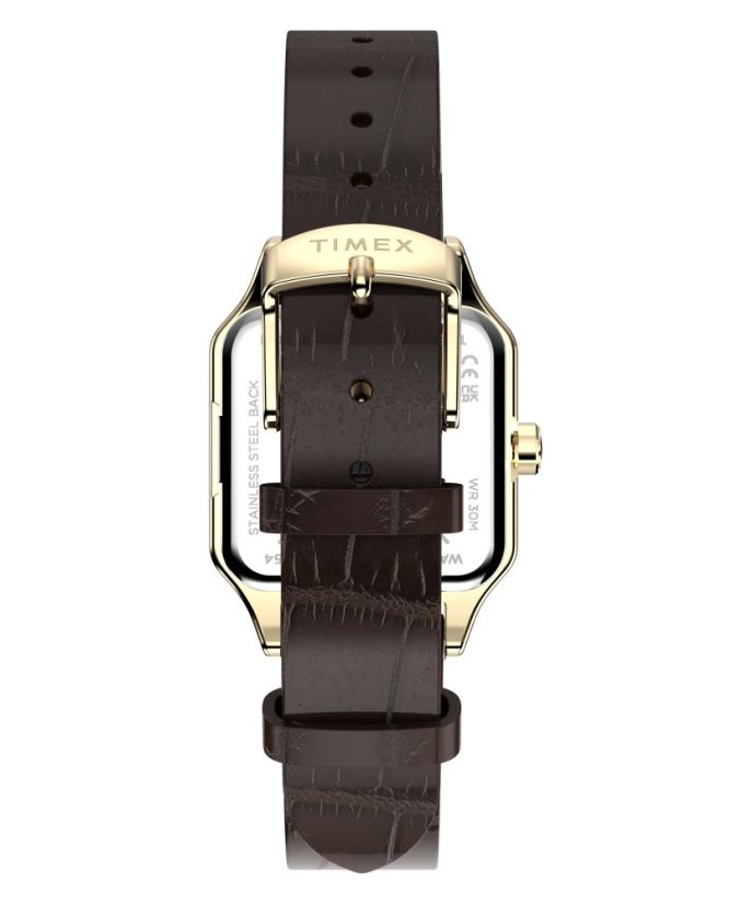 Timex Addison TW2Y90700UK