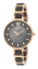 Náramkové hodinky JVD JZ206.4