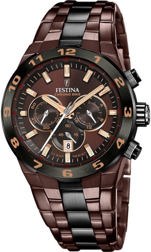 FESTINA 20708/1 SPECIAL EDITIONS