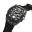 Kenneth Cole AUTOMATIC KCWGR0037301