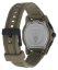 Timex Ironman Adrenaline TW5M74200UK