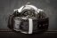 Orient Star Classic M45 F7 Moon Phase Automatic RE-AY0121A00B Lake Tazawa Limited Edition 180pcs (+ náhradný remienok)
