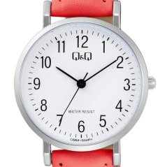 Hodinky Q&Q C66A-004PY