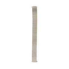 Natahovací řemínek na hodinky RH.15132.08 (8 x 145 mm) - RH.15132.0810.70