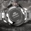 Orient Sports M-Force Diver Automatic RA-AC0L08Y30B