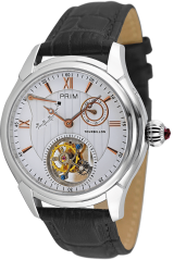 PRIM Tourbillon Leoš Janáček Lady's . B (W02C.10296.B)