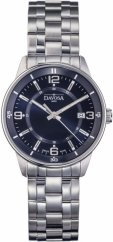 DAVOSA 168.583.45 Vireo Medium