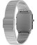 Timex Q Timex 1982 Ana-Digi Reissue TW2Y05900UK