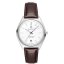 GANT G201001 ABINGTON