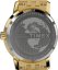 Timex Marlin Quartz GMT TW2Y47700UK
