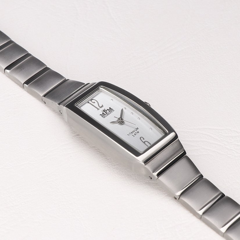 MPM Stylium - A - W02M.10329.A