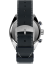 Timex Legacy Tonneau Chronograph TW2W93500UK