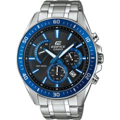 CASIO EFR-552D-1A2VUEF Edifice