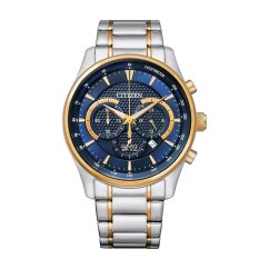 Citizen AN8194-51L CLASSIC CHRONO