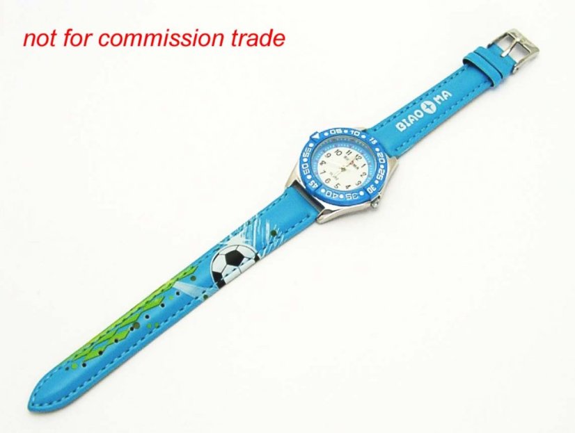 Dětské hodinky 11973903 Dětské hodinky 11973903