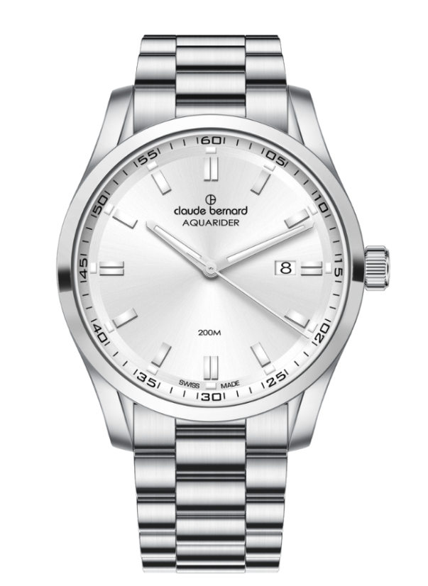Claude Bernard 53028 3M AIN Aquarider Claude Bernard 53028 3M AIN Aquarider