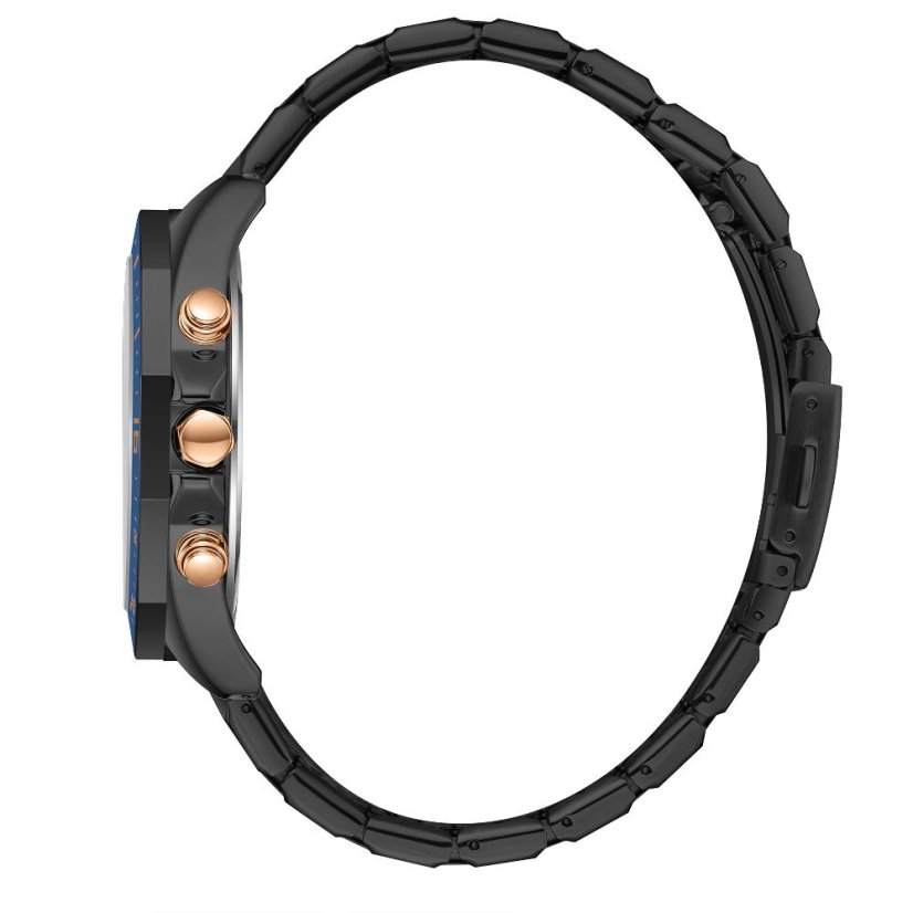 Lee Cooper LC08021.090
