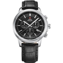 Swiss Military by Chrono SM34052.08