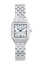 Náramkové hodinky JVD JG1045.1