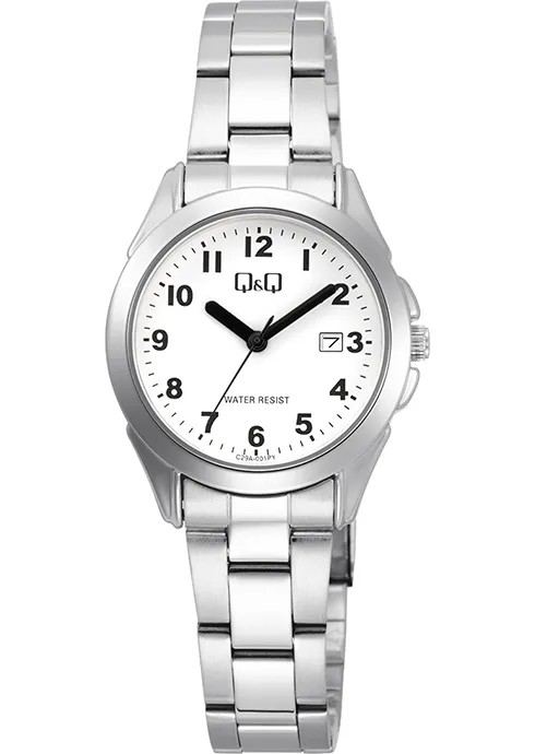 Hodinky Q&Q C29A-001PY