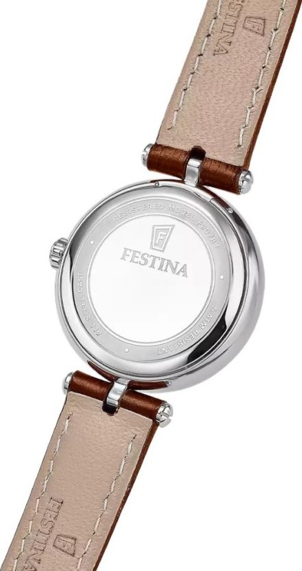 FESTINA 20787/2 MADEMOISELLE