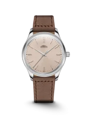 PRIM Linea Color Esence 40 Q - D - W01P.13269.D