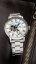 Orient Star Classic M45 F7 Moon Phase Open Heart Automatic RE-BT0005S00B (+ náhradný remienok)
