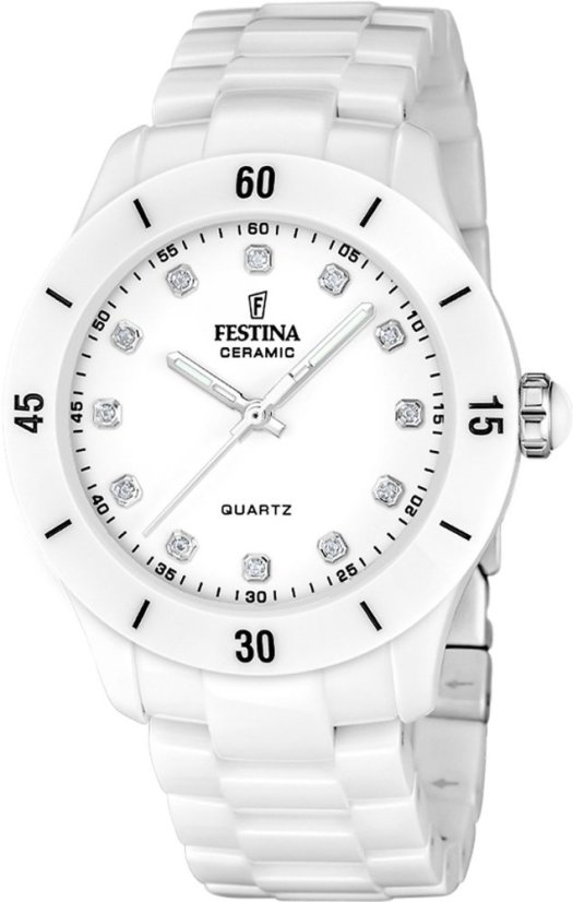 FESTINA 20720/2 CERAMIC