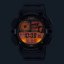 CASIO WS-1500H-1AVEF
