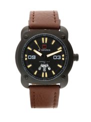 MPM W01X.11054.C