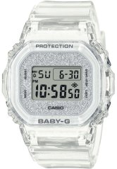 CASIO BGD-565GC-7ER Baby-G