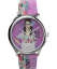 Timex LAB The MET TW2W24900U8