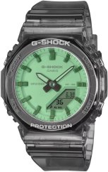 CASIO GMA-P2100SR-1AER G-Shock