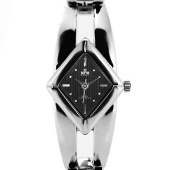 MPM W02M.10651.B