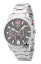 JVD JE1006.2 SEAPLANE