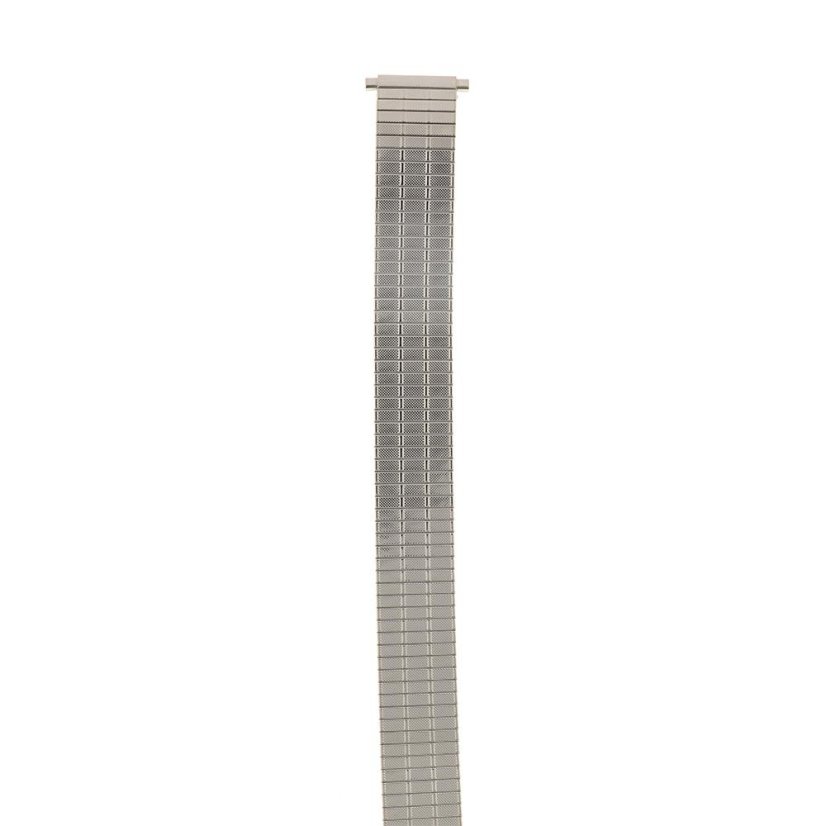 Natahovací řemínek na hodinky RH.15128.08 (8 x 145 mm) - RH.15128.0810.70
