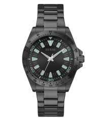 Guess Neo GW1064G3