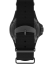 Timex Expedition Field Post Solar TW2Y31800UK
