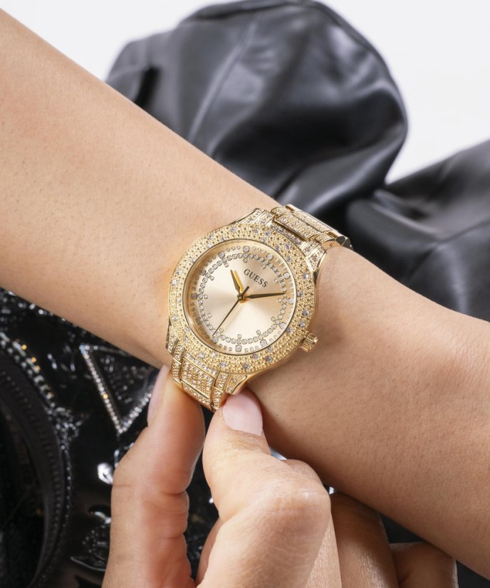 Guess Shooting Star GW0746L2