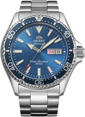 Orient Sports Mako V Automatic RA-AA0824L39B