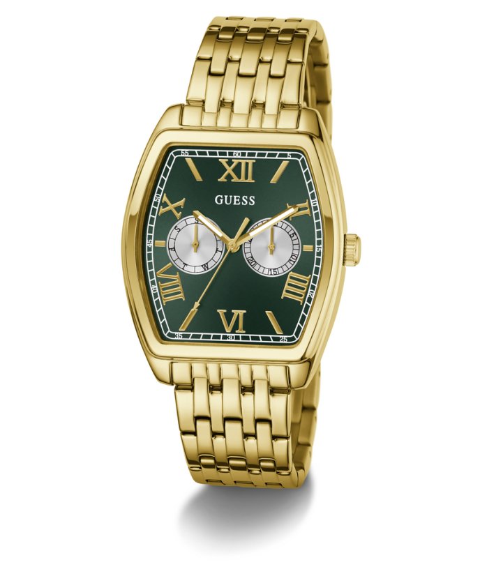 Guess Gabriel GW0975G2