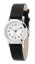 Náramkové hodinky JVD J4061.5