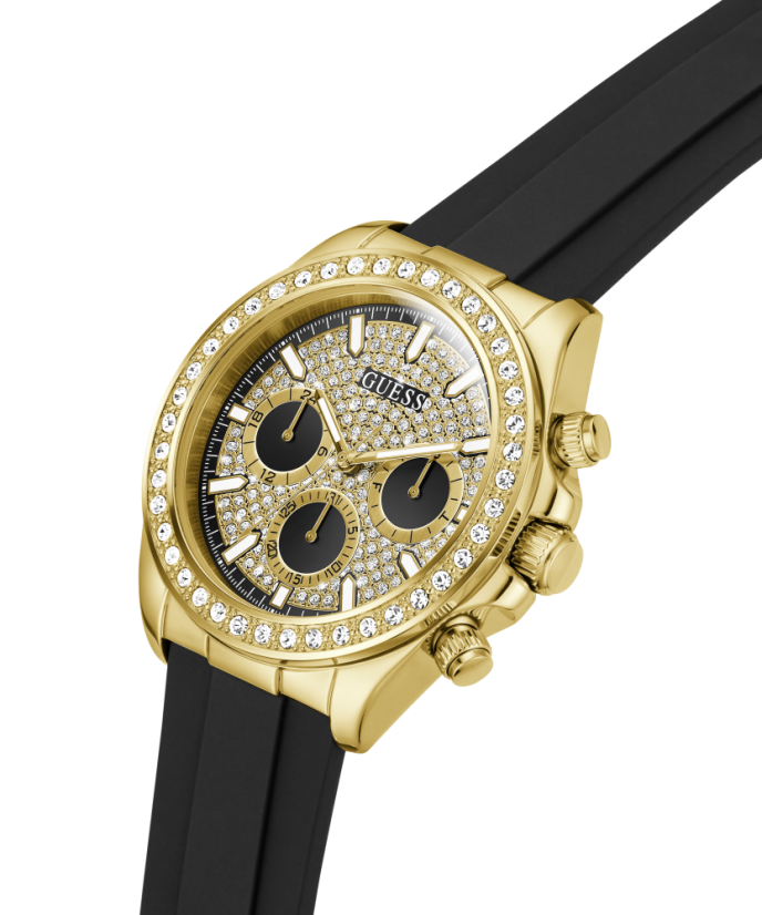 Guess Victor GW1137G2