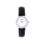 MPM W02E.11101.A