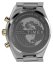 Timex Continental TW2Y92300UK