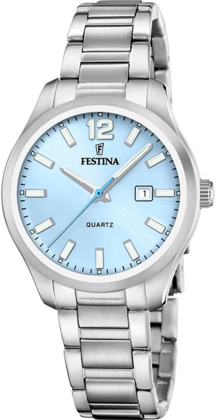 FESTINA 20737/3 CLASSIC BRACELET FESTINA 20737/3 CLASSIC BRACELET