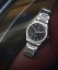 Timex Q Timex Continental Day and Date TW2Y25000UK