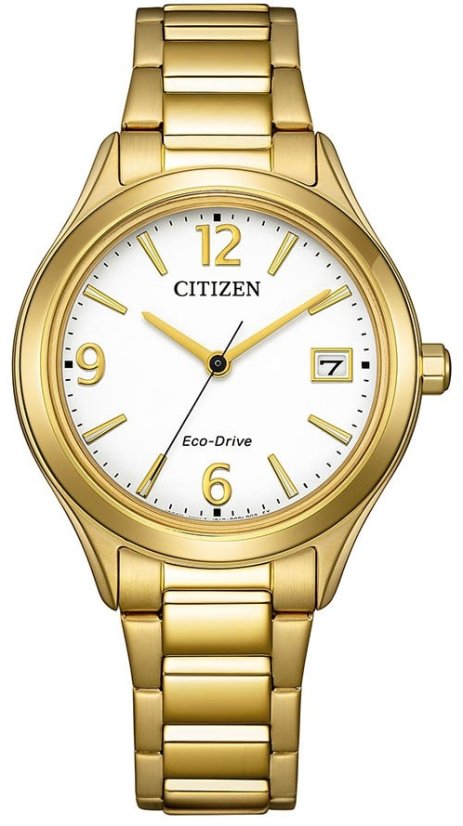 Citizen FE6122-64A Elegant