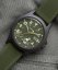 Timex Peanuts Expedition Acadia TW2Y84600