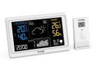 METEOSTANICE